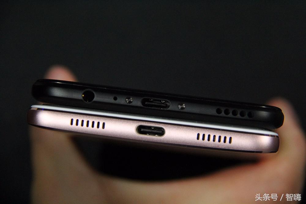 手感好续航好的手机推荐,荣耀vpurse5g智能手机评测