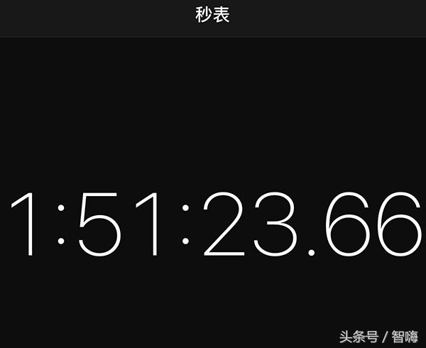 手感好续航好的手机推荐,荣耀vpurse5g智能手机评测