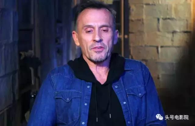 美剧越狱回归,美剧越狱重启