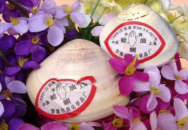 提亮肤色国货护肤平价,平价又好用的国货护肤品十大排行