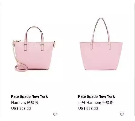 价值2000小众奢侈包包,2000以内的小众包包分享