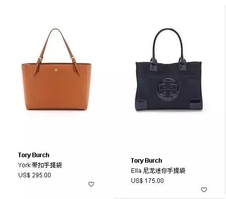 价值2000小众奢侈包包,2000以内的小众包包分享