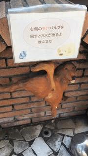 开心笑话男孩,关于脚臭脚气搞笑笑话