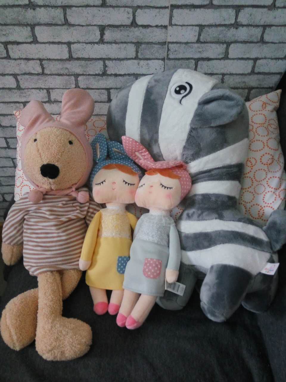 郑漂租房女孩,郑漂女孩租房怎么样