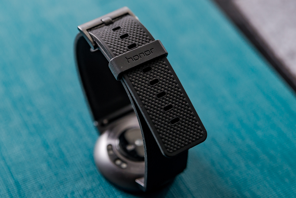 睡眠自测你是否拥有良好的睡眠,荣耀s1功能