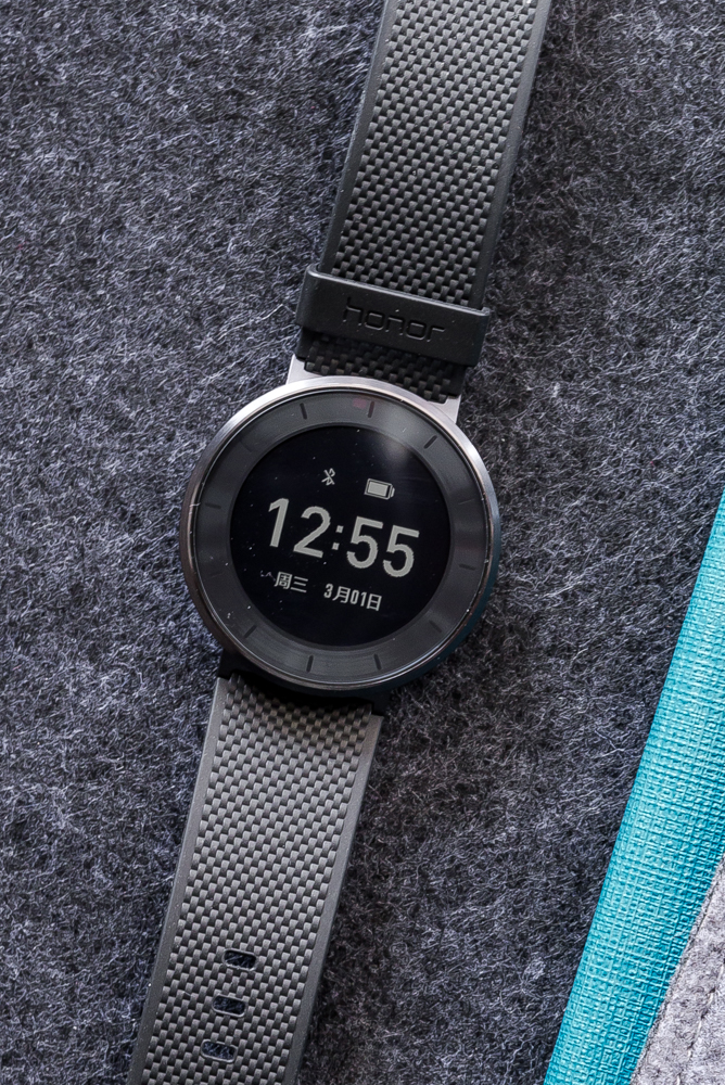 睡眠自测你是否拥有良好的睡眠,荣耀s1功能