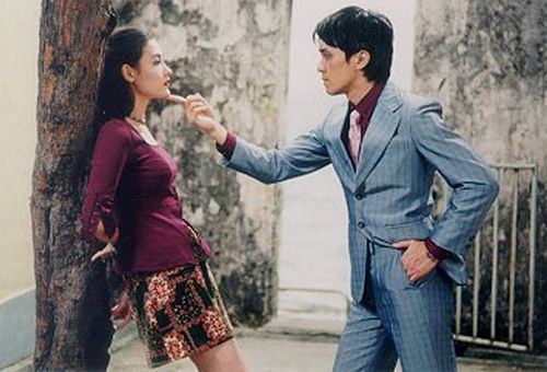 橄榄球电影励志黑人,中学生必看10部励志中文电影