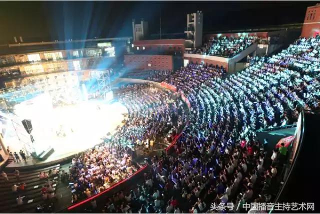 南京南广学院是几本,南广学院学费很贵吗