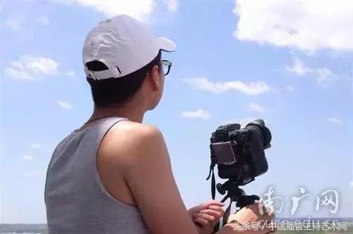 南京南广学院是几本,南广学院学费很贵吗