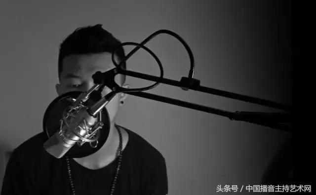 南京南广学院是几本,南广学院学费很贵吗