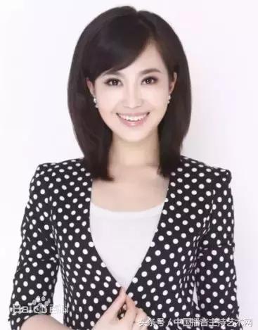 南京南广学院是几本,南广学院学费很贵吗