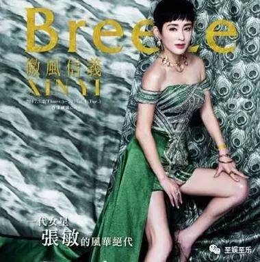 罗嘉良tvb完整视频,罗嘉良回巢贺台庆费用