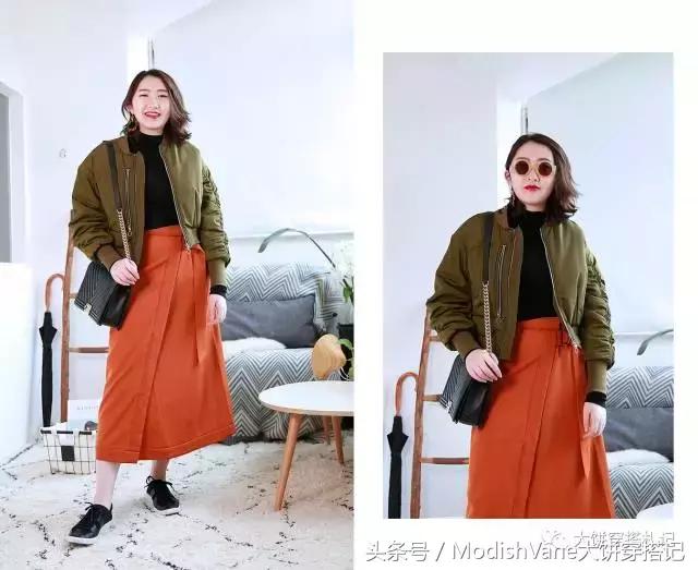 sneakers闉嬪瓙鎼厤,sneakers娼祦绌挎惌