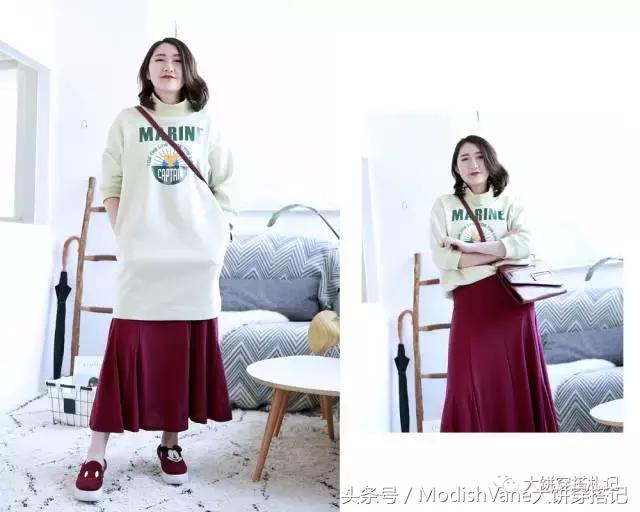 sneakers闉嬪瓙鎼厤,sneakers娼祦绌挎惌