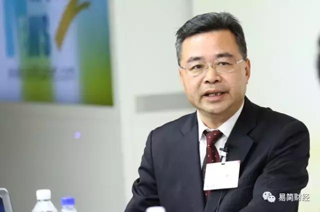 商业大佬评价阿里巴巴,企业家为什么怼人