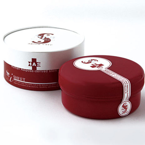 眼贴膜十大排名淡化细纹黑眼圈,隐形眼贴膜