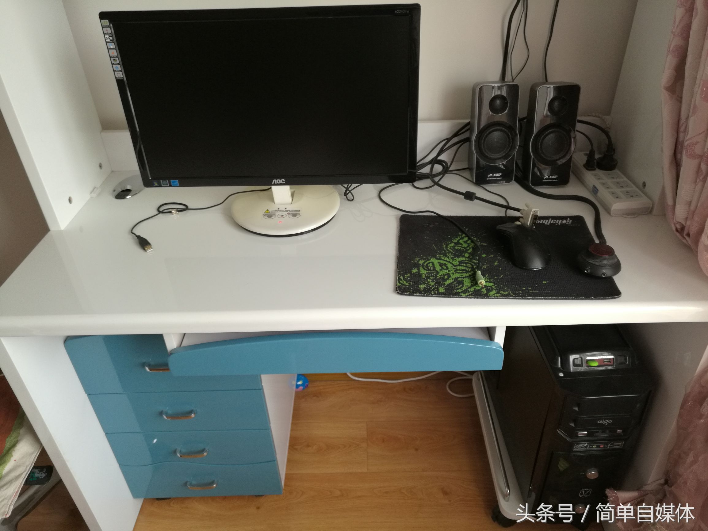 许久未开门营业再开门,许久未发工资