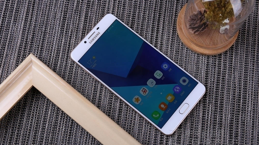 开启这几个功能流量变多,开启三个功能让你的流量翻十倍