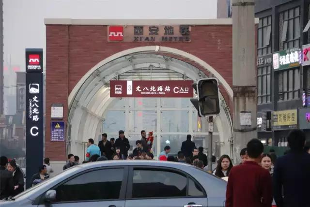 每一个与鱼化寨国际有染的人,都曾对这个小香港有难以言表的热忱