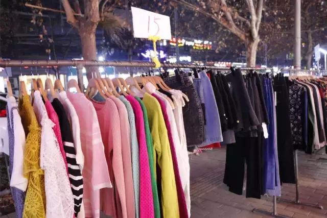 每一个与鱼化寨国际有染的人,都曾对这个小香港有难以言表的热忱