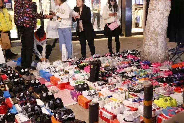 每一个与鱼化寨国际有染的人,都曾对这个小香港有难以言表的热忱