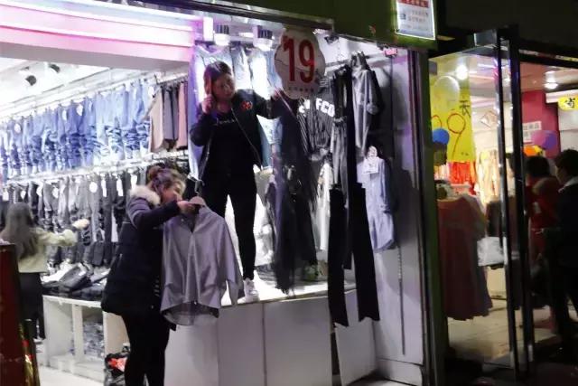 每一个与鱼化寨国际有染的人,都曾对这个小香港有难以言表的热忱