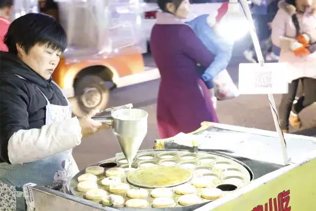 每一个与鱼化寨国际有染的人,都曾对这个小香港有难以言表的热忱