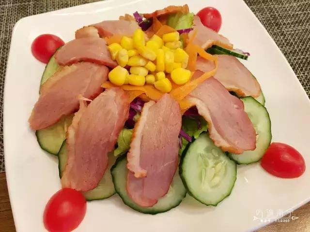 最好吃的披萨美式披萨,超美味的美式披萨