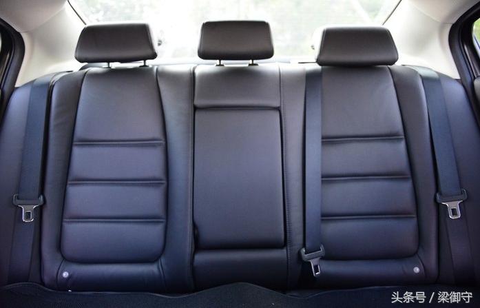 2020款阿特兹2.5l测评,款式阿特兹