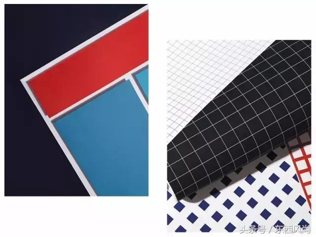 靠一件POLO衫就能聊到全世界的神牌