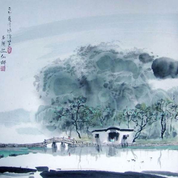 李商隐无题只是当时已惘然,锦瑟李商隐此情可待追忆当时惘然