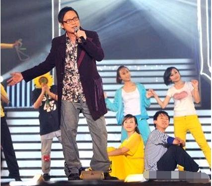 中国十大歌曲金曲,中国十大摇滚金曲