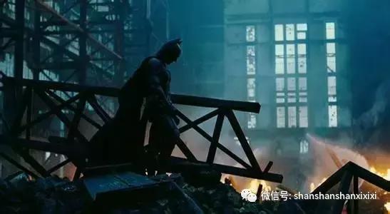 英雄死,战警藏,世间再无金刚狼