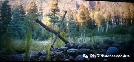 英雄死,战警藏,世间再无金刚狼