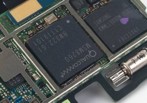 冷知识扫盲,冷知识清理手机数据