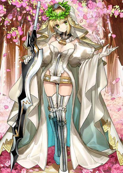 fgo贞德三大招,fgo贞德攻略