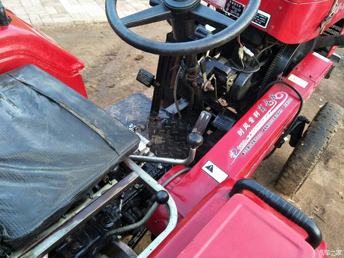 天天看新车,天天看汽车