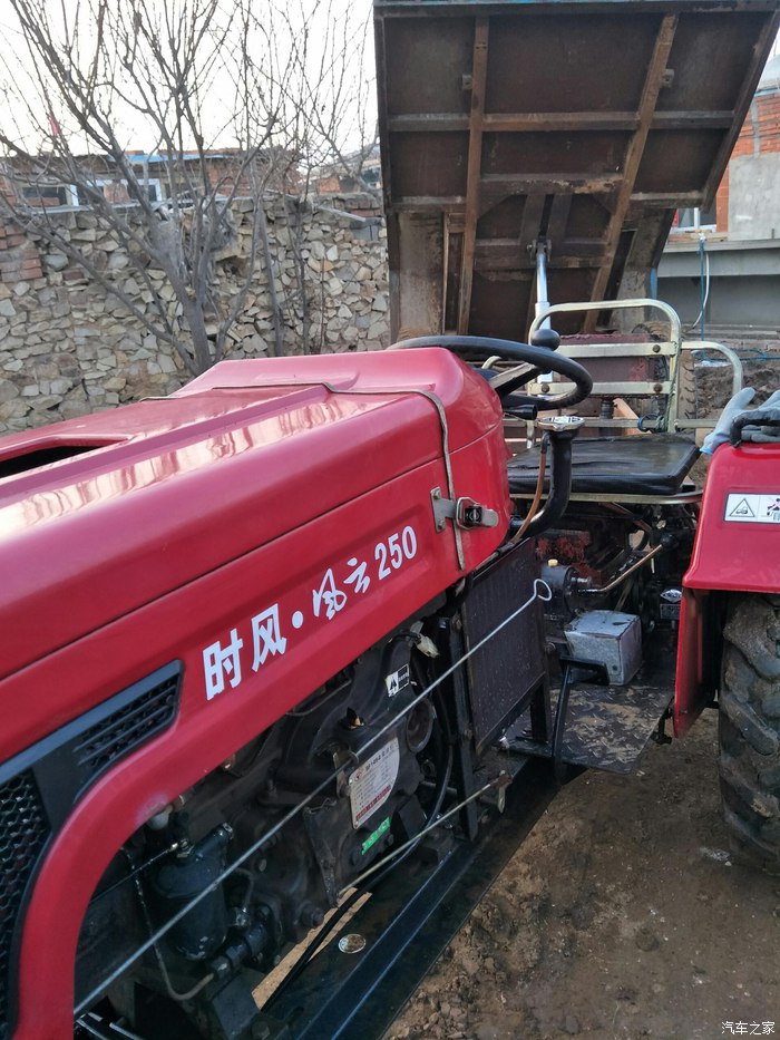 天天看新车,天天看汽车