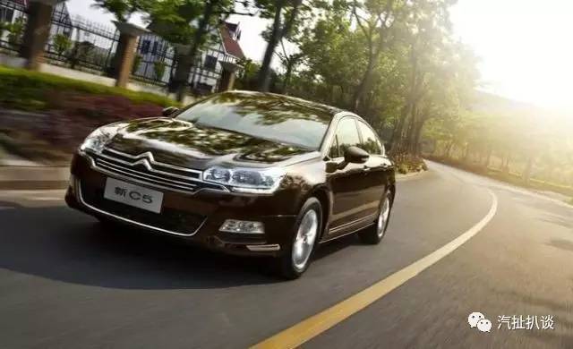 欧宝被收购,欧宝汽车被谁收购了