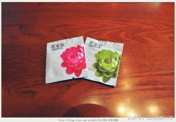 上海88新天地：摩登城遭遇海派风尚