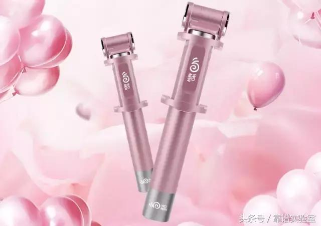 送女生礼物推荐高级清单,女生18岁成人礼礼物清单