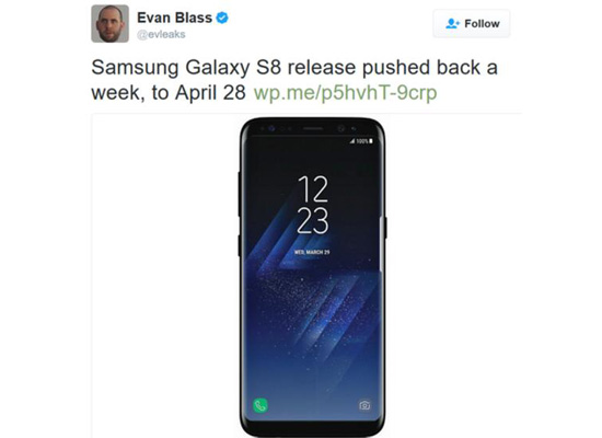 07日数码热点：微信这样清理，内存能多出2个G！