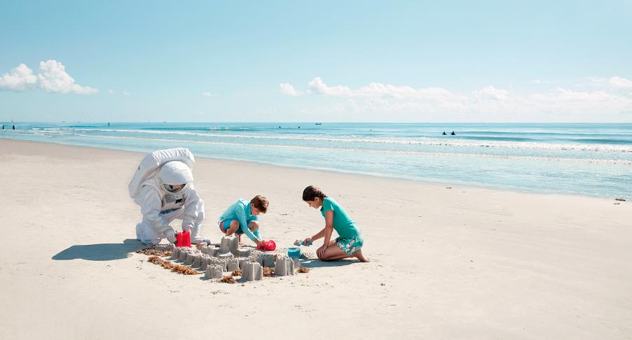 海淘小心坠入陷阱,海淘注意事项及流程