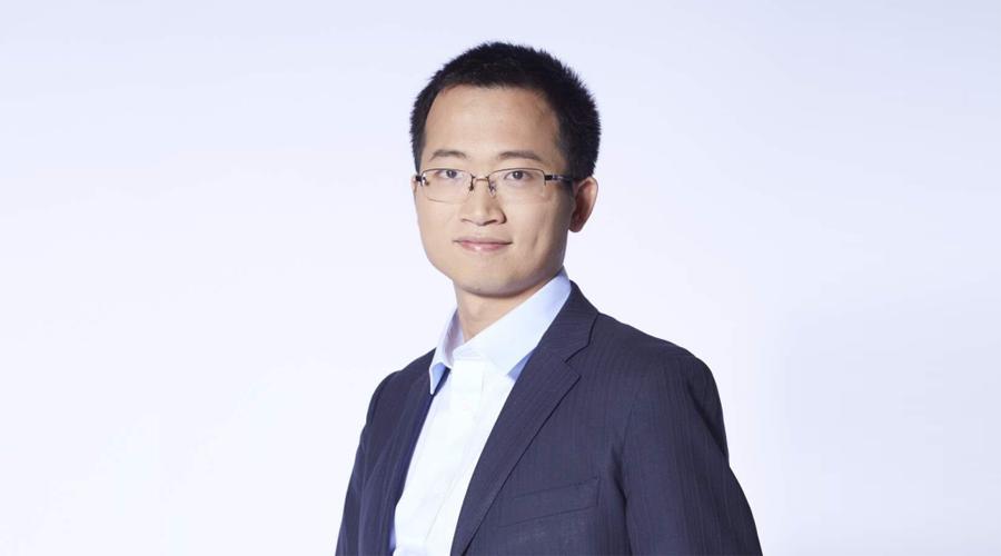 致趣工业品营销服务,scrm精准营销