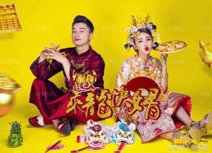 大秦帝国指鹿为马成语,四个成语了解秦朝