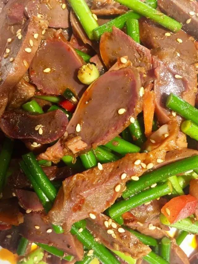 海鲜、披萨无限量供应，长春最物超所值的自助餐厅就是它！