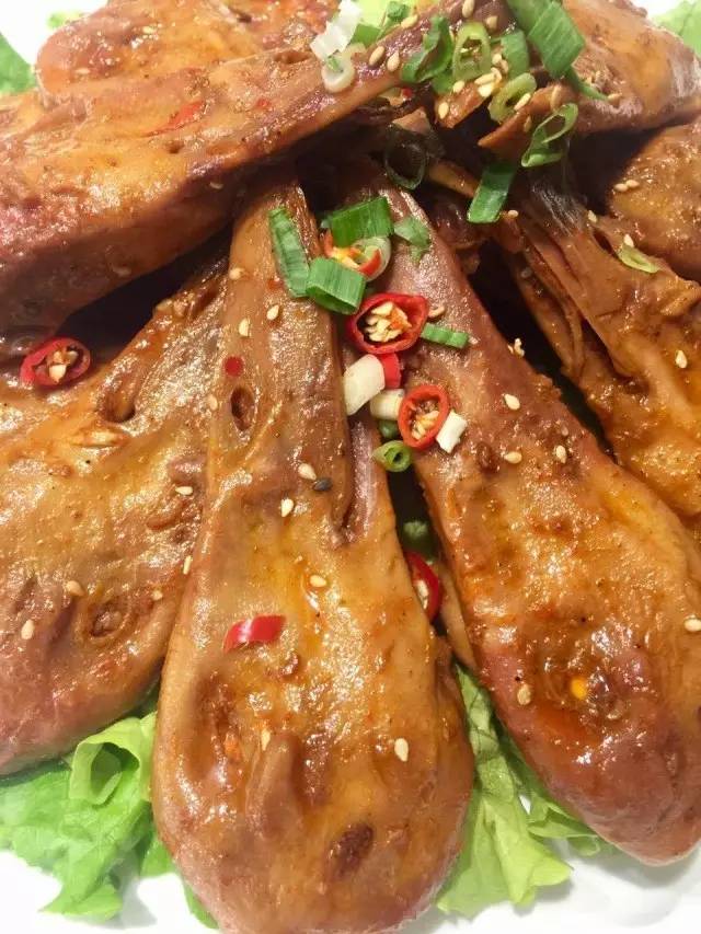 海鲜、披萨无限量供应，长春最物超所值的自助餐厅就是它！