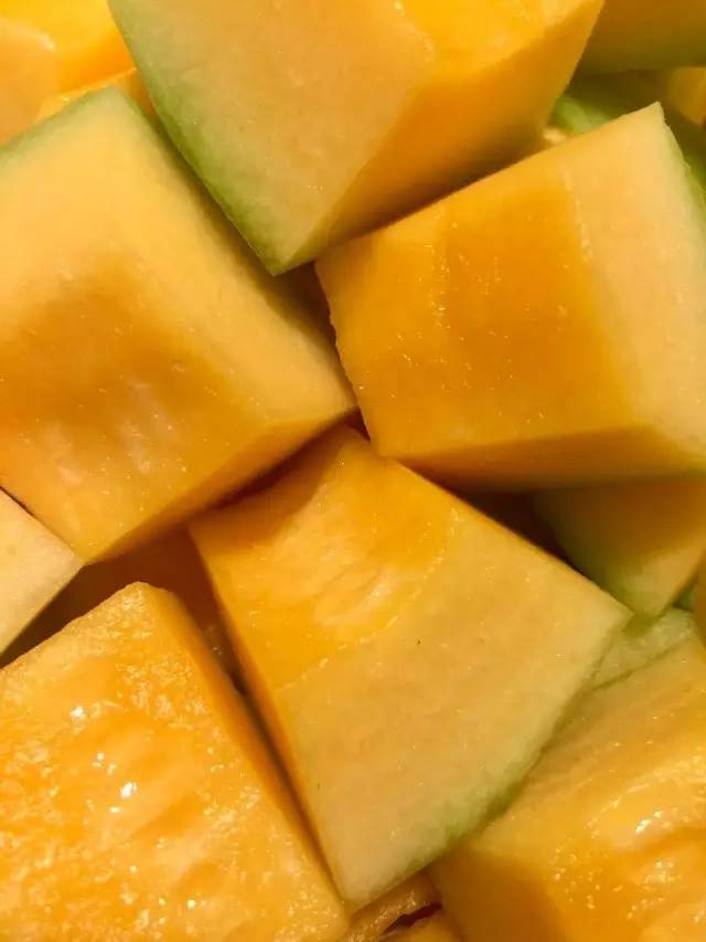 海鲜、披萨无限量供应，长春最物超所值的自助餐厅就是它！