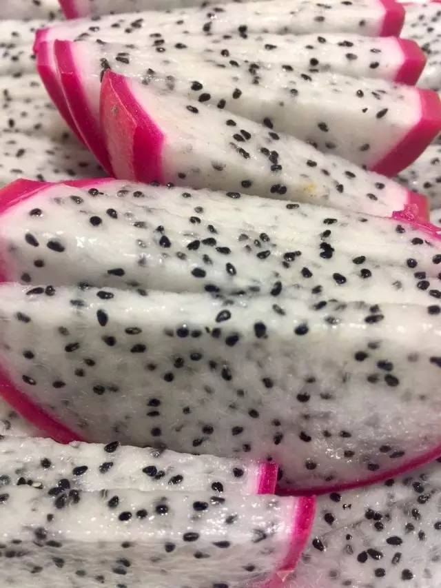 海鲜、披萨无限量供应，长春最物超所值的自助餐厅就是它！