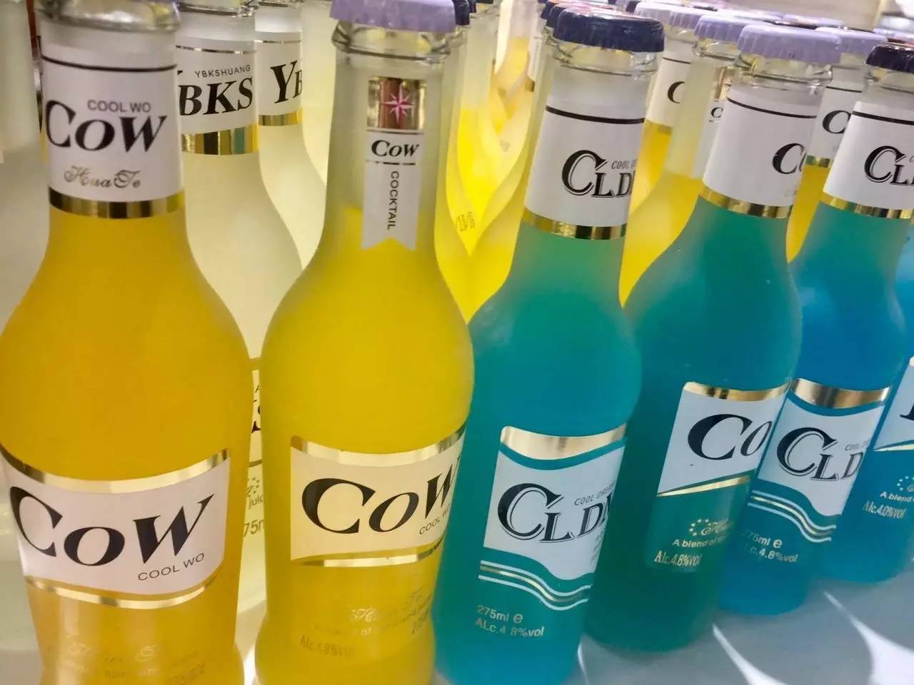 海鲜、披萨无限量供应，长春最物超所值的自助餐厅就是它！